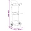 Product Thumbnail Image 9 of 9