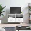 Product Thumbnail Image 2 of 13