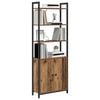 Product Thumbnail Image 3 of 14