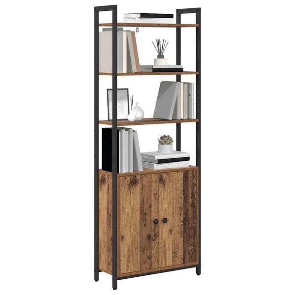 Showing Product Image 3 of 14