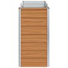 Product Thumbnail Image 6 of 13