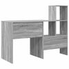 Product Thumbnail Image 7 of 11