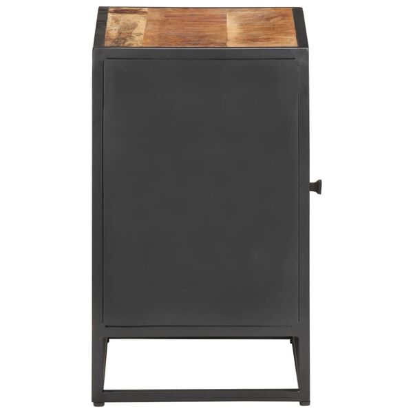 Showing Product Image 4 of 13