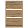 Product Thumbnail Image 7 of 13