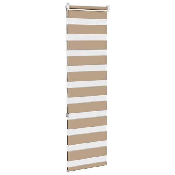 Showing Product Image 4 of 16