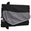 Product Thumbnail Image 9 of 13