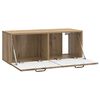 Product Thumbnail Image 5 of 12
