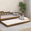 Product Thumbnail Image 2 of 9