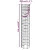 Product Thumbnail Image 7 of 7