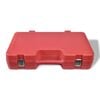 Product Thumbnail Image 2 of 6