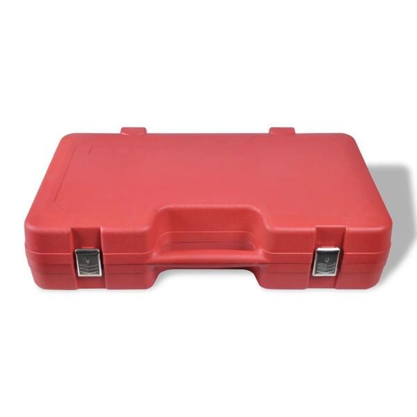 Showing Product Image 2 of 6