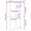 Product Thumbnail Image 12 of 13