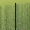 Product Thumbnail Image 4 of 14