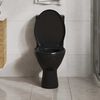 Product Thumbnail Image 3 of 13