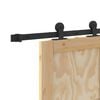 Product Thumbnail Image 10 of 11