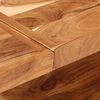 Product Thumbnail Image 3 of 12