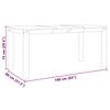 Product Thumbnail Image 15 of 17