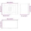 Product Thumbnail Image 13 of 13