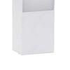 Product Thumbnail Image 8 of 11