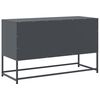 Product Thumbnail Image 8 of 14