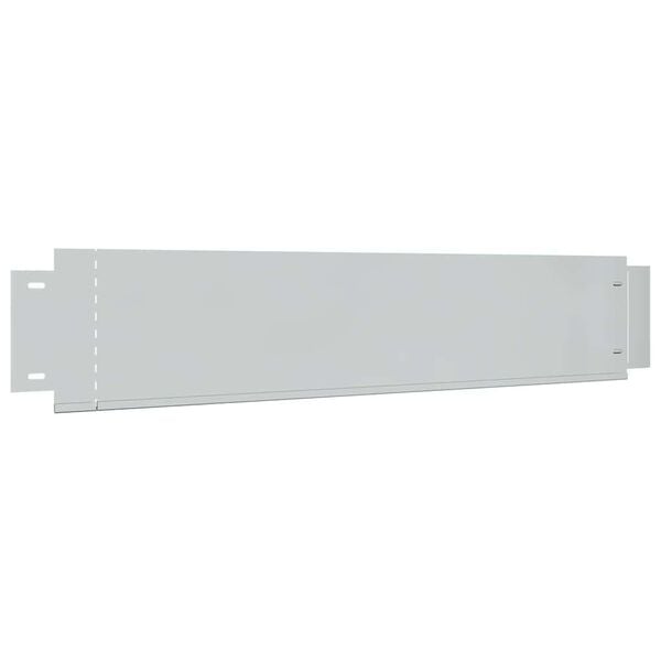 Showing Product Image 2 of 6