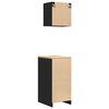 Product Thumbnail Image 8 of 16