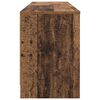 Product Thumbnail Image 6 of 9