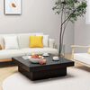 Product Thumbnail Image 2 of 8