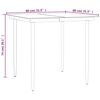 Product Thumbnail Image 11 of 12