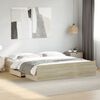 Product Thumbnail Image 2 of 11