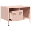 Product Thumbnail Image 5 of 15