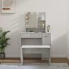 Product Thumbnail Image 2 of 17