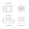 Product Thumbnail Image 6 of 6