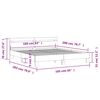 Product Thumbnail Image 15 of 15
