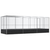 Product Thumbnail Image 4 of 8