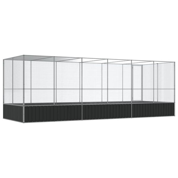 Showing Product Image 4 of 8