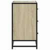 Product Thumbnail Image 6 of 13