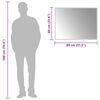 Product Thumbnail Image 6 of 6