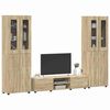 Product Thumbnail Image 3 of 17