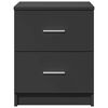 Product Thumbnail Image 4 of 13