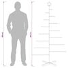 Product Thumbnail Image 8 of 8