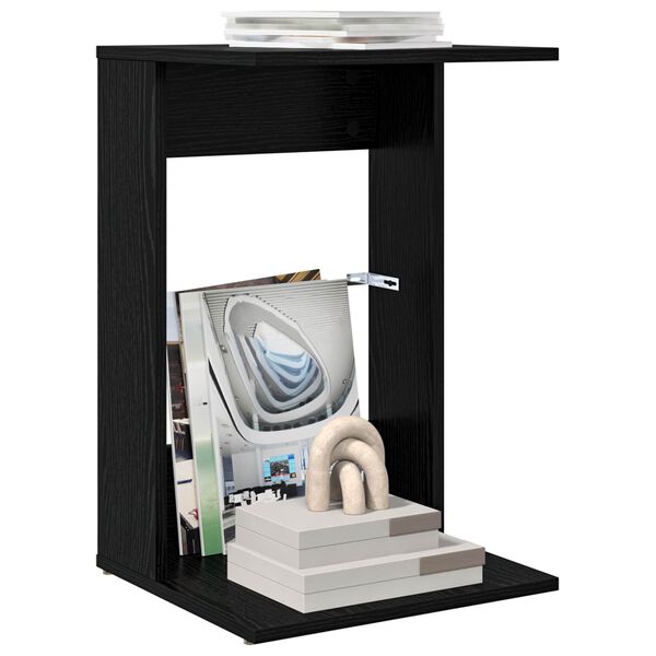 Showing Product Image 3 of 13