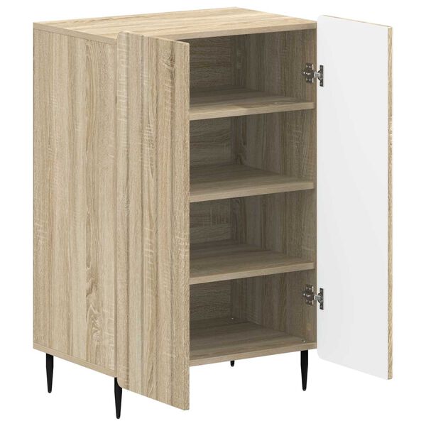 Showing Product Image 3 of 9