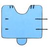 Product Thumbnail Image 5 of 10