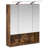 Product Thumbnail Image 5 of 14