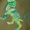 Product Thumbnail Image 4 of 7