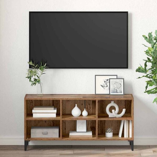 Showing Product Image 4 of 11