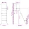 Product Thumbnail Image 7 of 7