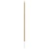 Product Thumbnail Image 8 of 17