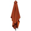 Product Thumbnail Image 3 of 7